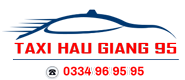 Taxi Hậu Giang 595